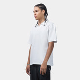 Polo-T Shirt